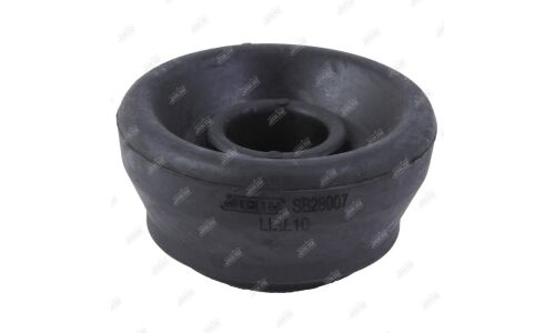 Втулка передней толкающей тяги JIKIU, арт. SB28007