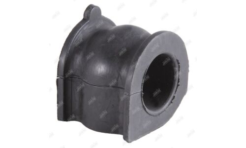 Втулка переднего стабилизатора Jikiu, арт. BL28015