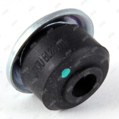 Втулка JIKIU, арт. BL28019