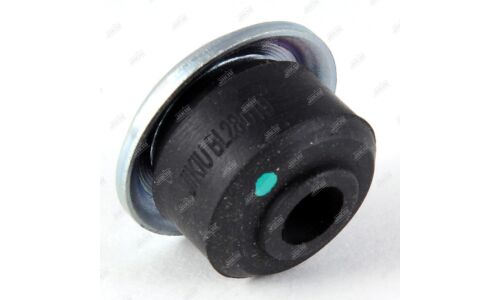 Втулка JIKIU, арт. BL28019