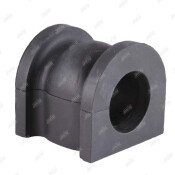 Втулка переднего стабилизатора Jikiu, арт. BL28022