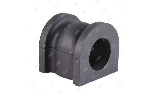 Втулка переднего стабилизатора Jikiu, арт. BL28022