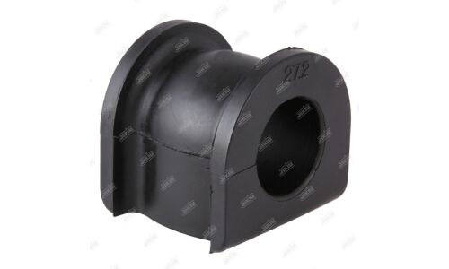 Втулка JIKIU, арт. BL28024