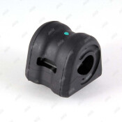 Втулка переднего стабилизатора Jikiu, левая, арт. BL28029