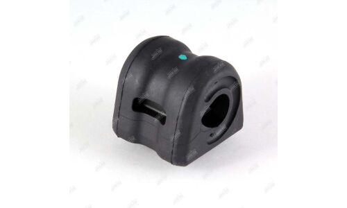 Втулка переднего стабилизатора Jikiu, левая, арт. BL28029