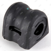 Втулка переднего стабилизатора Jikiu, правая, арт. BL28030