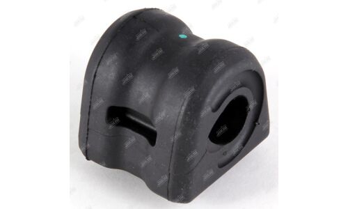 Втулка переднего стабилизатора Jikiu, правая, арт. BL28030