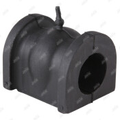 Втулка переднего стабилизатора Jikiu, арт. BL28034