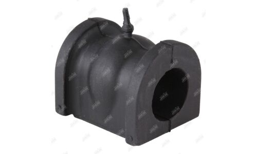 Втулка переднего стабилизатора Jikiu, арт. BL28034