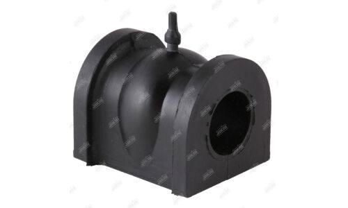 Втулка переднего стабилизатора Jikiu, арт. BL28035