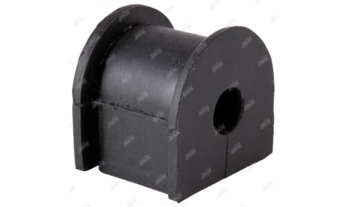 Втулка стабилизатора JIKIU, арт. BL28054