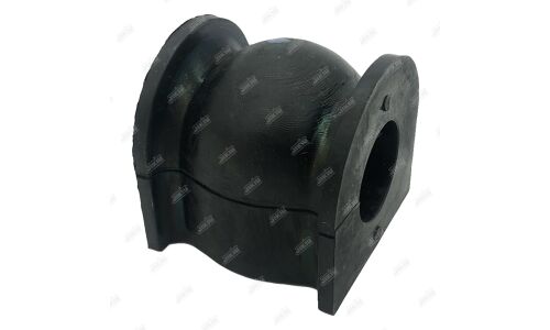 Втулка JIKIU, арт. BL28036