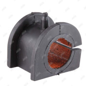 Втулка переднего стабилизатора Jikiu, арт. BL23022