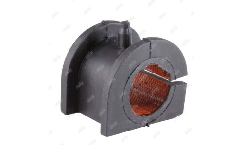 Втулка переднего стабилизатора Jikiu, арт. BL23022