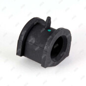 Втулка переднего стабилизатора Jikiu, арт. BL23023