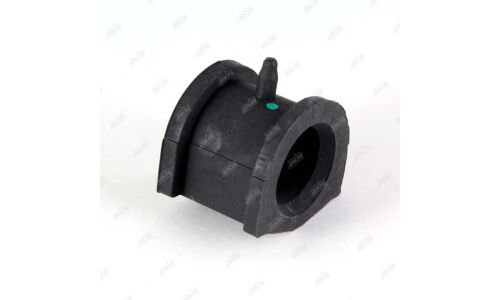 Втулка переднего стабилизатора Jikiu, арт. BL23023