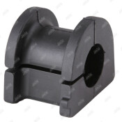 Втулка стабилизатора Jikiu, арт. BL23061