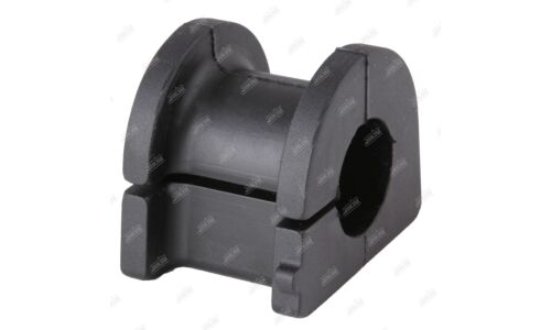 Втулка стабилизатора Jikiu, арт. BL23061