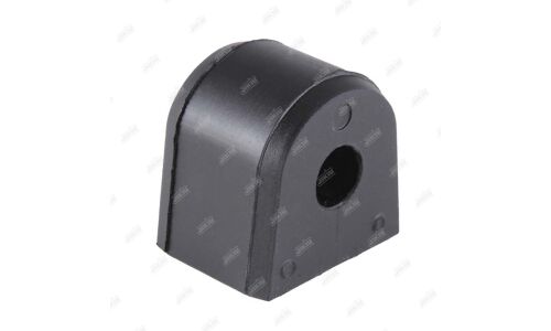 Втулка стабилизатора Jikiu, арт. BL27003