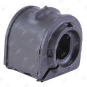 Втулка переднего стабилизатора Jikiu, арт. BL51004