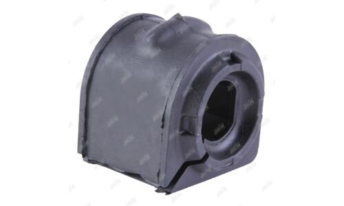 Втулка переднего стабилизатора Jikiu, арт. BL51004