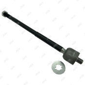 Тяга рулевая JIKIU, арт. ER21080