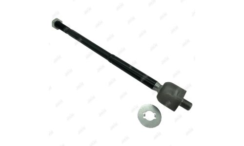 Тяга рулевая JIKIU, арт. ER21080