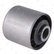 Сайлентблок задней тяги JIKIU, арт. BH83001