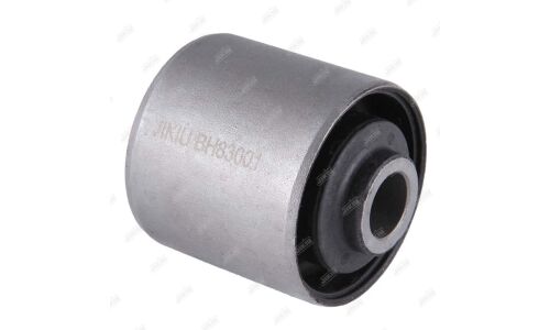 Сайлентблок задней тяги JIKIU, арт. BH83001