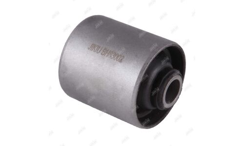 Сайлентблок JIKIU, арт. BH83002