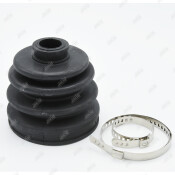 Пыльник ШРУСа JIKIU, арт. CD22010