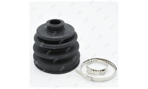 Пыльник ШРУСа JIKIU, арт. CD22010