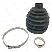 Пыльник ШРУСа JIKIU, арт. CD22020