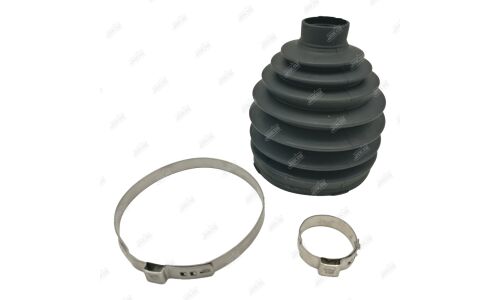 Пыльник ШРУСа JIKIU, арт. CD22020