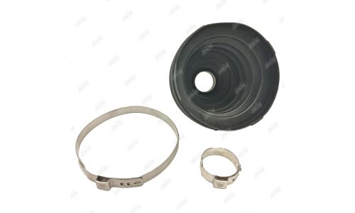 Пыльник ШРУСа JIKIU, арт. CD22020