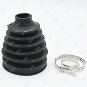 Пыльник ШРУСа JIKIU, арт. CD21023