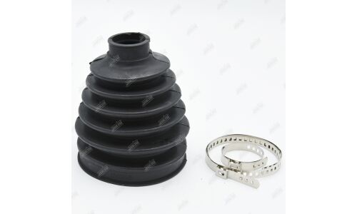 Пыльник ШРУСа JIKIU, арт. CD21023