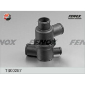 Термостат Fenox, +85°C, арт. TS002E7