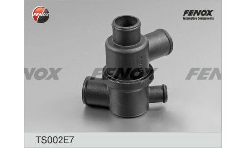 Термостат Fenox, +85°C, арт. TS002E7