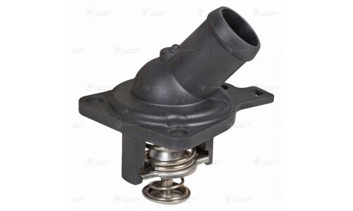 Термостат Luzar, для Honda Accord / CR-V, +78°C, арт. LT 2306