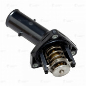 Термостат Luzar, арт. LT 1940