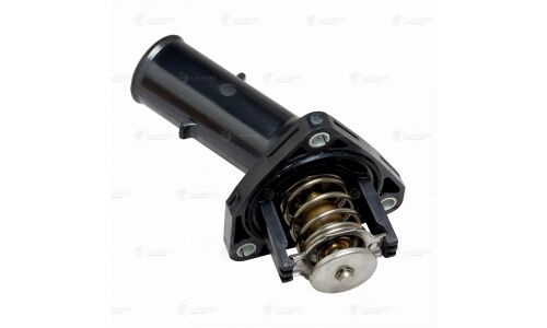 Термостат Luzar, арт. LT 1940