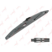 Щетка стеклоочистителя LynxAuto 300мм (12