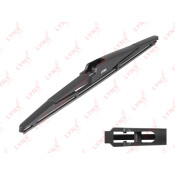 Щетка стеклоочистителя LynxAuto 330мм (13