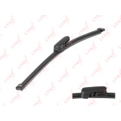 Щетка стеклоочистителя LynxAuto 300мм (12