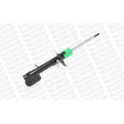 Амортизационная стойка Monroe Original газомасляная двухтрубная, передняя, правая, арт. G7451