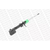 Амортизационная стойка Monroe Original газомасляная двухтрубная, передняя, левая, арт. G7452