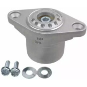 Опора амортизатора Lemforder, задняя, правая/левая, арт. 38407 01