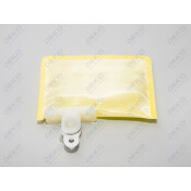 Фильтр -сетка Rio 2005-, ACCENT 2005- Deko, арт. PT-85