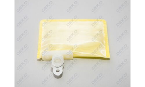 Фильтр -сетка Rio 2005-, ACCENT 2005- Deko, арт. PT-85